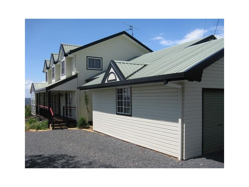 170 Greenwattle Street, Cranley QLD 4350