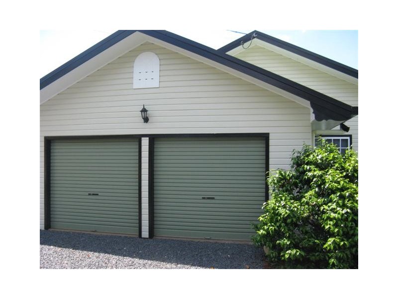 170 Greenwattle Street, Cranley QLD 4350