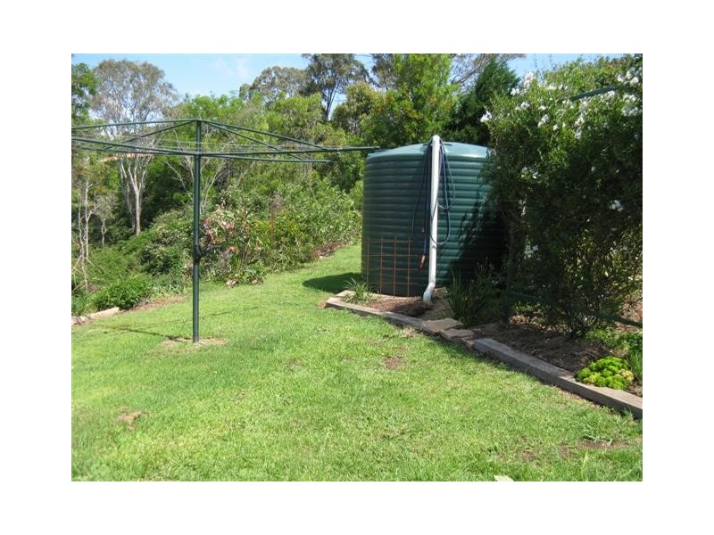 170 Greenwattle Street, Cranley QLD 4350