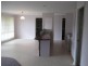 1 Waverley Street, North Toowoomba QLD 4350