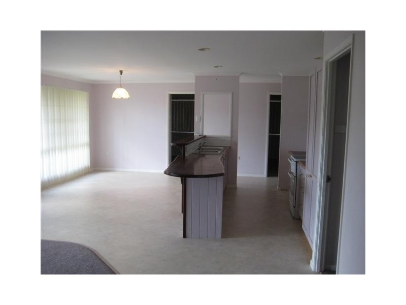 1 Waverley Street, North Toowoomba QLD 4350
