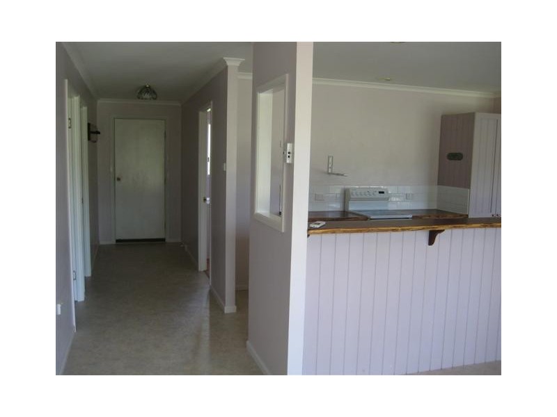 1 Waverley Street, North Toowoomba QLD 4350