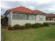 174 Holberton Street, Newtown QLD 4350