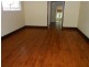 174 Holberton Street, Newtown QLD 4350