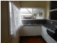 174 Holberton Street, Newtown QLD 4350