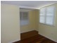 174 Holberton Street, Newtown QLD 4350