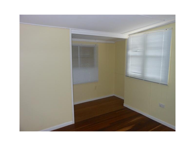 174 Holberton Street, Newtown QLD 4350