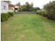 174 Holberton Street, Newtown QLD 4350