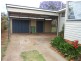 174 Holberton Street, Newtown QLD 4350