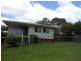 4 Dignan Street, Harristown QLD 4350