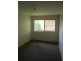 4 Dignan Street, Harristown QLD 4350