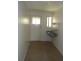 4 Dignan Street, Harristown QLD 4350