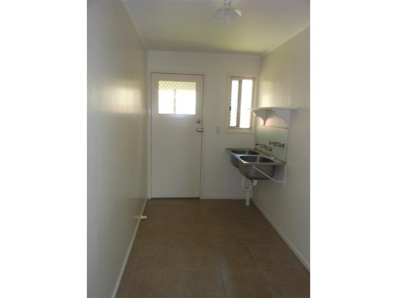 4 Dignan Street, Harristown QLD 4350