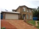 1 Lyness Court, Wilsonton Heights QLD 4350