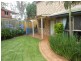1 Lyness Court, Wilsonton Heights QLD 4350