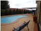 1 Lyness Court, Wilsonton Heights QLD 4350