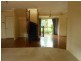 1 Lyness Court, Wilsonton Heights QLD 4350