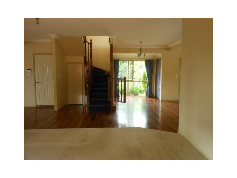 1 Lyness Court, Wilsonton Heights QLD 4350
