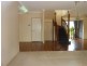 1 Lyness Court, Wilsonton Heights QLD 4350