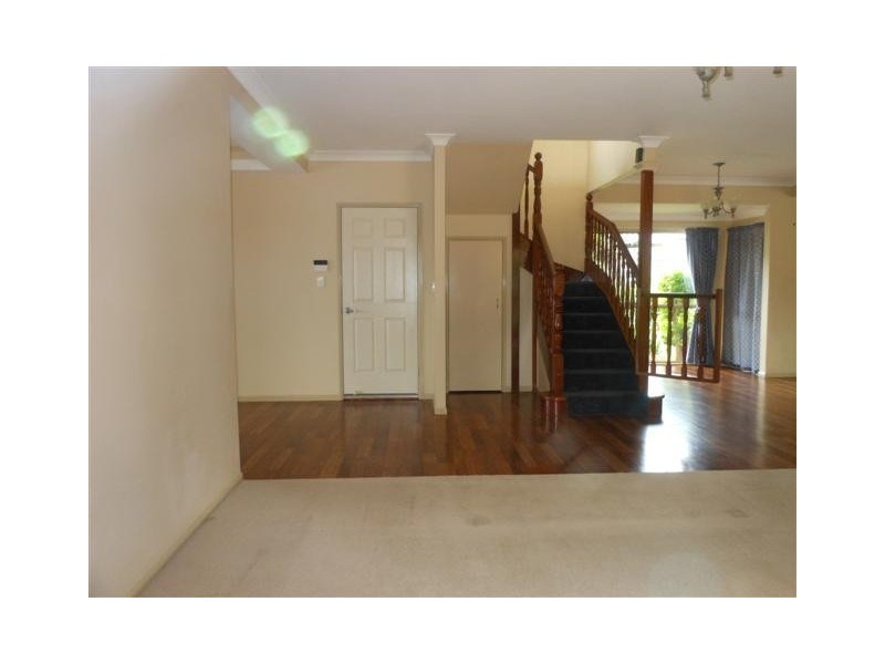 1 Lyness Court, Wilsonton Heights QLD 4350