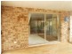 1 Lyness Court, Wilsonton Heights QLD 4350