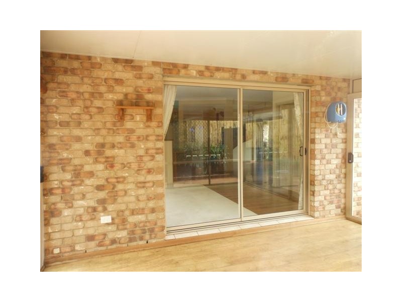 1 Lyness Court, Wilsonton Heights QLD 4350