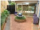 1 Lyness Court, Wilsonton Heights QLD 4350