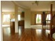 1 Lyness Court, Wilsonton Heights QLD 4350