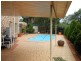 1 Lyness Court, Wilsonton Heights QLD 4350