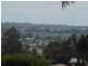 1 Lyness Court, Wilsonton Heights QLD 4350