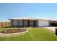 17 Opperman Street, Kearneys Spring QLD 4350
