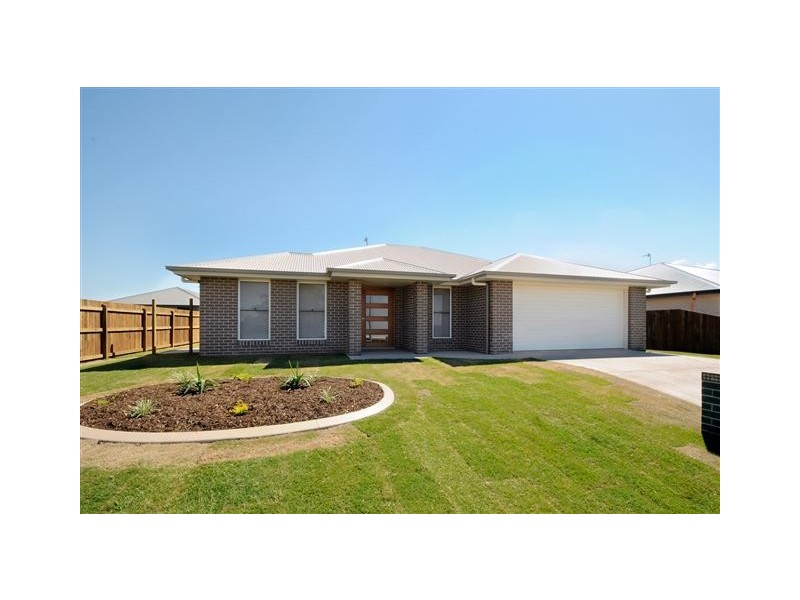 17 Opperman Street, Kearneys Spring QLD 4350