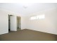 17 Opperman Street, Kearneys Spring QLD 4350