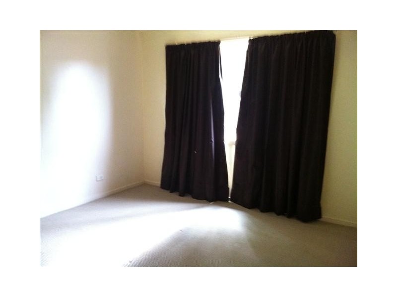 21/367 Margaret Street, Toowoomba City QLD 4350