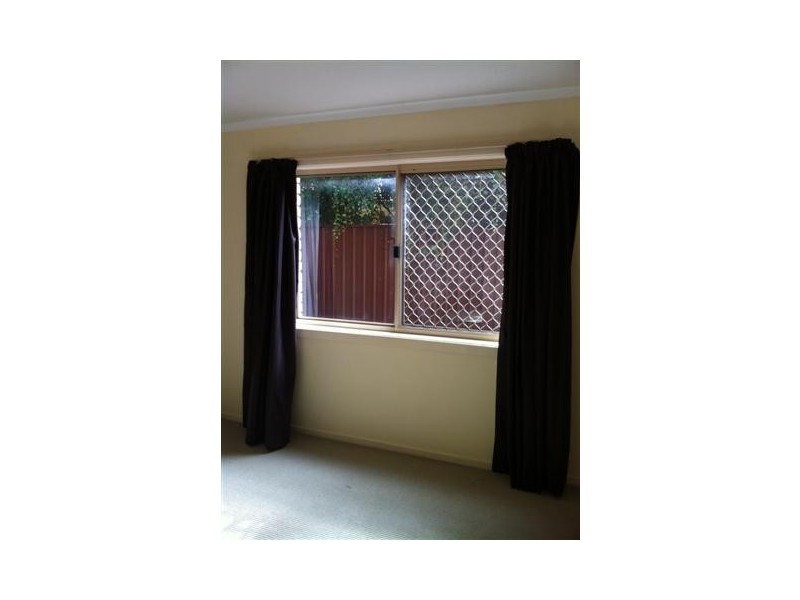 21/367 Margaret Street, Toowoomba City QLD 4350