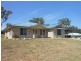 62 Highland Park Road, Meringandan West QLD 4352