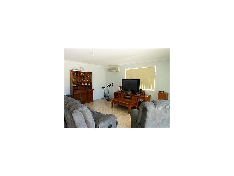 62 Highland Park Road, Meringandan West QLD 4352