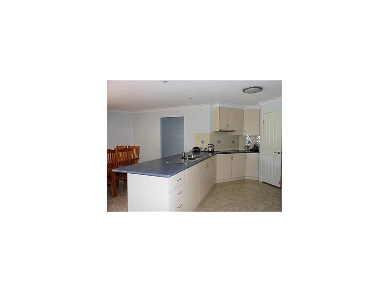 62 Highland Park Road, Meringandan West QLD 4352