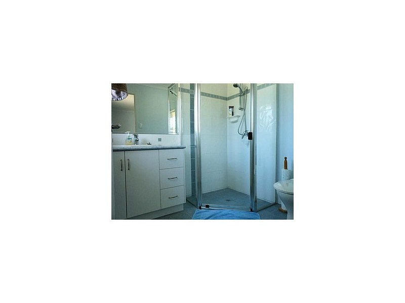 62 Highland Park Road, Meringandan West QLD 4352