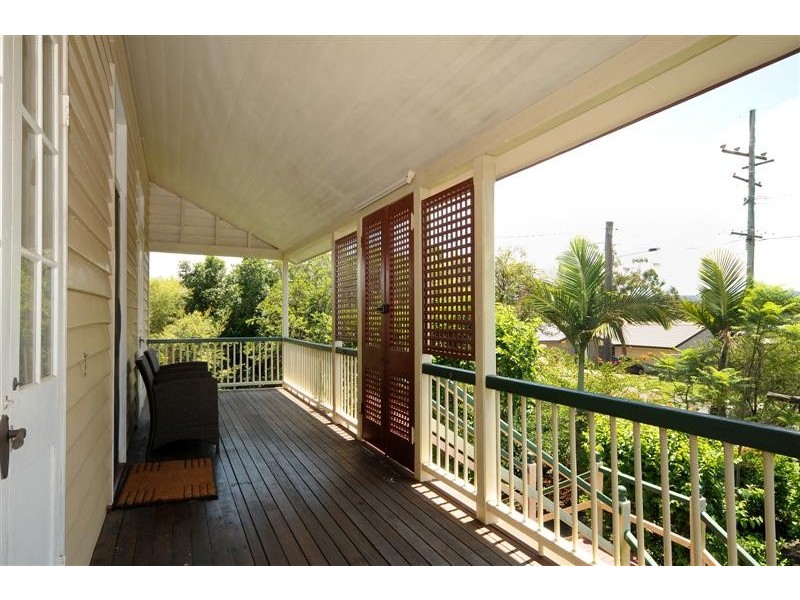 37 Laidley Street, Helidon QLD 4344