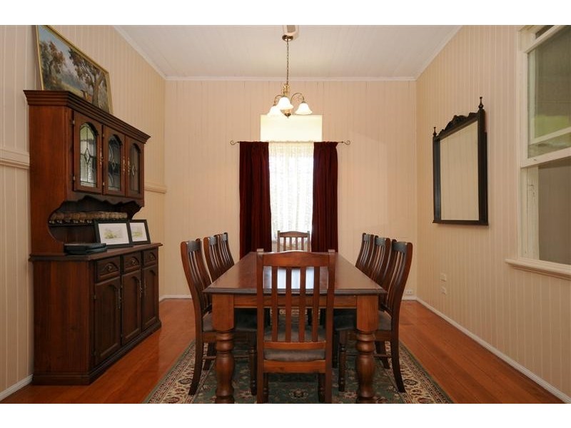 37 Laidley Street, Helidon QLD 4344