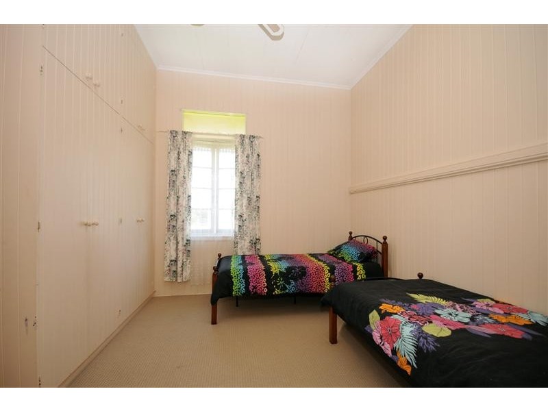 37 Laidley Street, Helidon QLD 4344