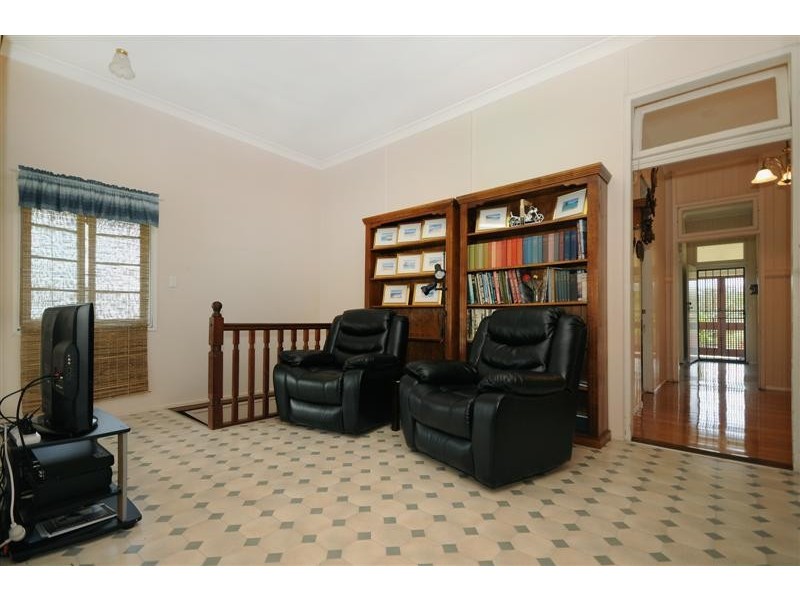 37 Laidley Street, Helidon QLD 4344