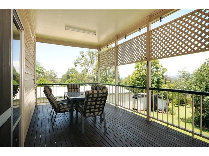 37 Laidley Street, Helidon QLD 4344