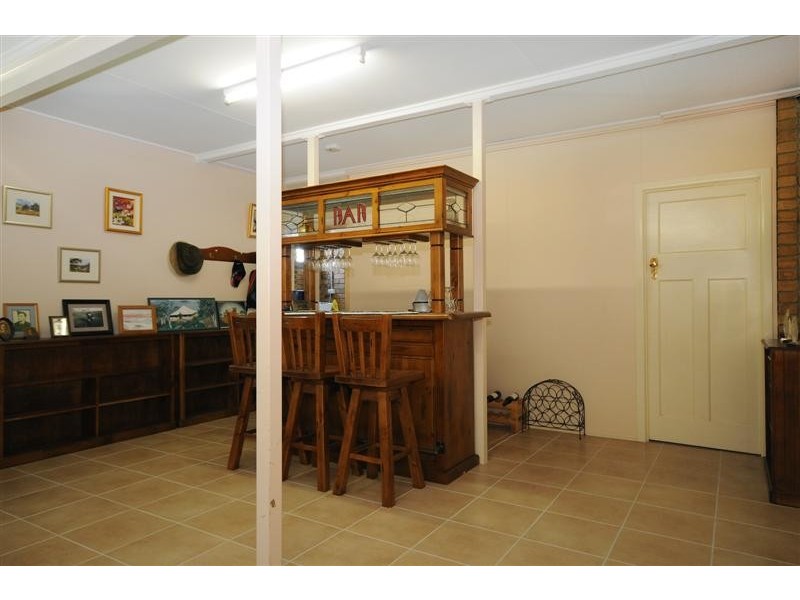 37 Laidley Street, Helidon QLD 4344