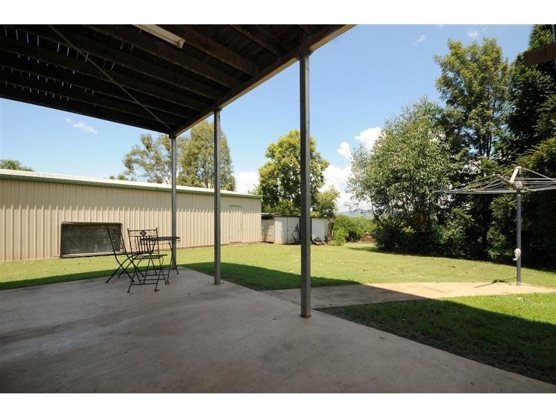 37 Laidley Street, Helidon QLD 4344