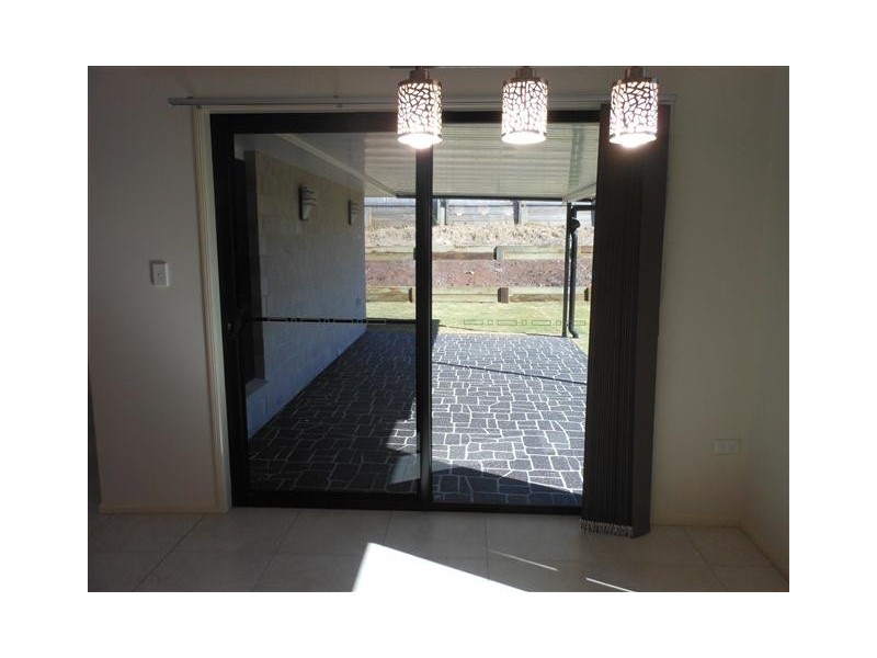 17 Sandlewood Drive, Glenvale QLD 4350