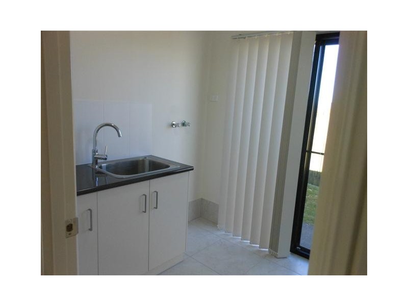 17 Sandlewood Drive, Glenvale QLD 4350