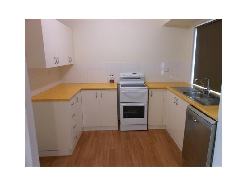 9 Balfour Street, Wyreema QLD 4352