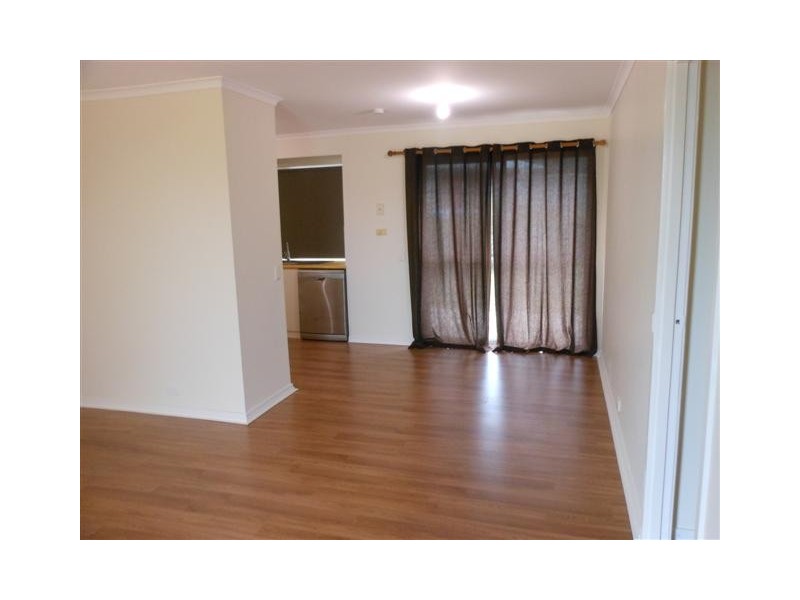 9 Balfour Street, Wyreema QLD 4352